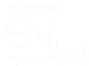 Natalia Lepida Logo